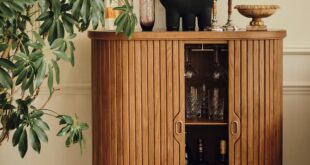 Home Bar Furniture