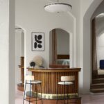 Home Bar Furniture