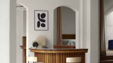 Home Bar Furniture