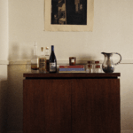 Home Bar Furniture