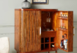 Home Bar Furniture