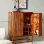 Home Bar Furniture
