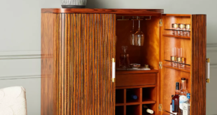 Home Bar Furniture