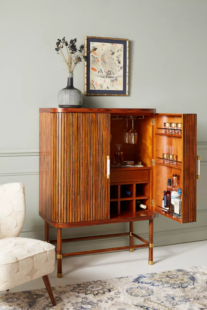 Home Bar Furniture