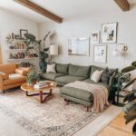 Home Decorations
