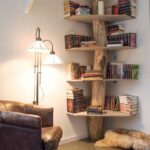 Home Decorations