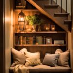 Home Decorations
