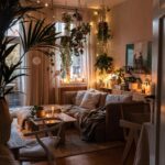 Home Decorations