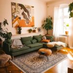 Home Furniture
