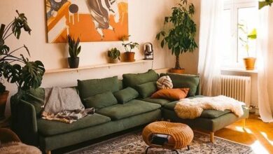 Home Furniture