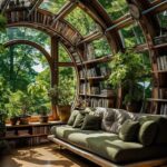 Home Furniture
