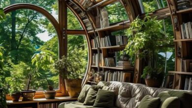 Home Furniture