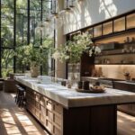 Home Interiors