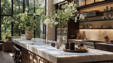 Home Interiors