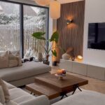 Home Interiors