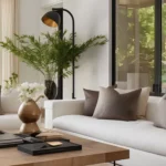 Home Interiors