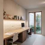 Home Office Chairs