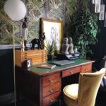 Home Office Chairs