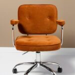 Home Office Chairs