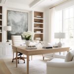 Home Office Design