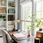 Home Office Design