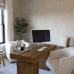 Home Office Design