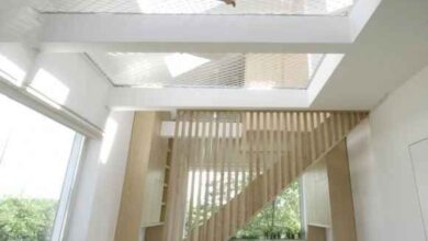 Home Remodeling Ideas