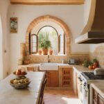 Home Remodeling Ideas