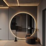 home lighting