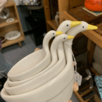House Accessories