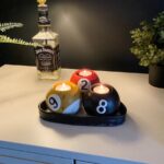 House Accessories