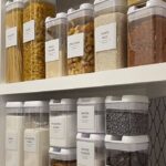 House Accessories