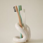 House Accessories
