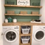 House Decoration Ideas