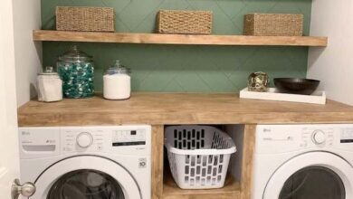 House Decoration Ideas