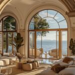 House Ideas