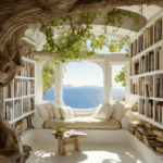 House Ideas