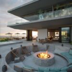 House Ideas