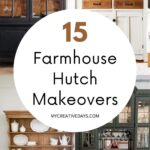 Hutch Furniture