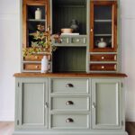 Hutch Furniture
