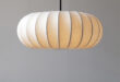 a ceiling lamp for your room