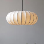 a ceiling lamp for your room