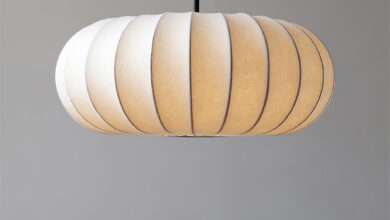 a ceiling lamp for your room
