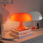 bedroom lighting