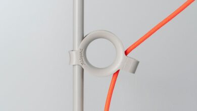 adjustable floor lamps