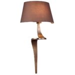 impressive antique lamps