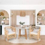 Indoor Wicker Furniture