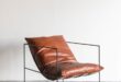 Industrial Design Furniture