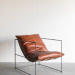 Industrial Design Furniture