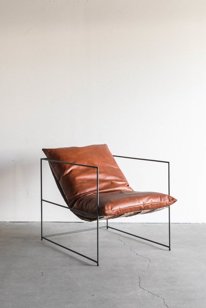 Industrial Design Furniture